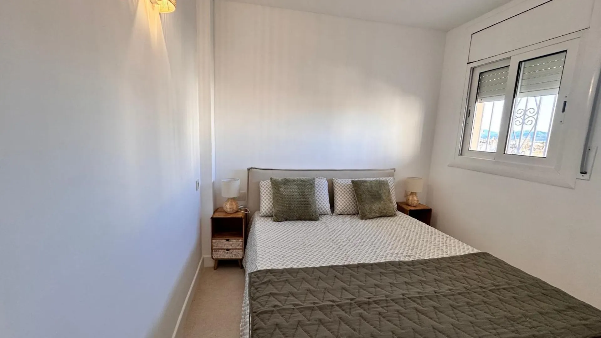 Apartment 157-Empurialola-Apartamento Con Vistas Preciosas En Empuriabrava